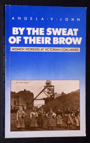 By the Sweat of Their Brow
