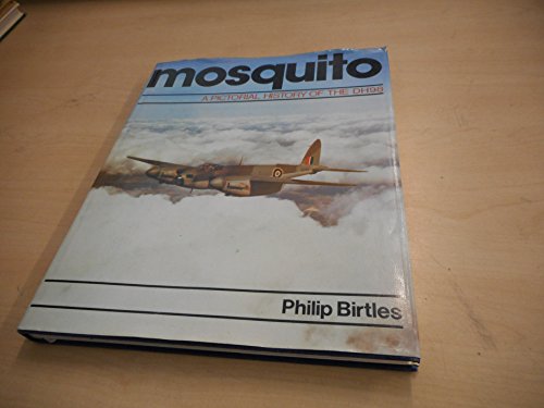 Mosquito