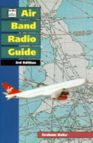 Air Band Radio Guide