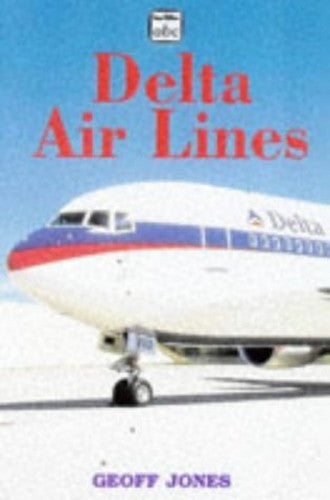 Delta Airlines