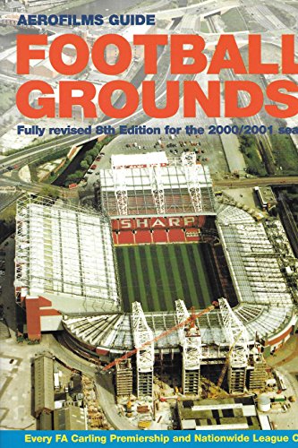 Football Grounds