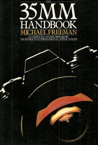 The 35 MM Handbook