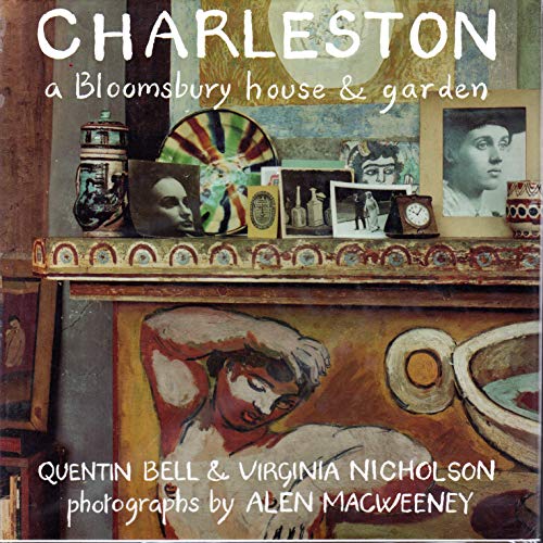 Charleston