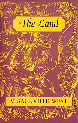 The Land
