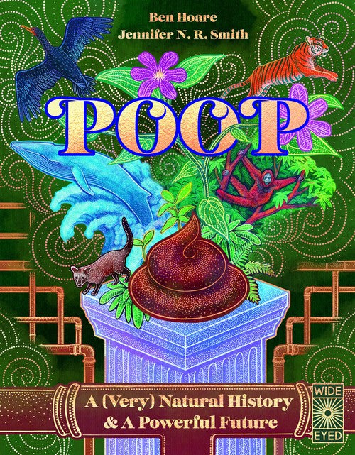 Poop