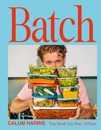 Batch