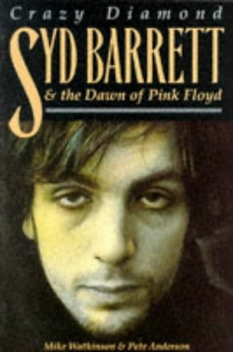 Syd Barrett and the Dawn of "Pink Floyd"
