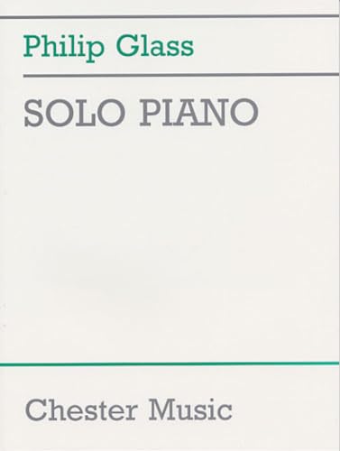 Philip Glass