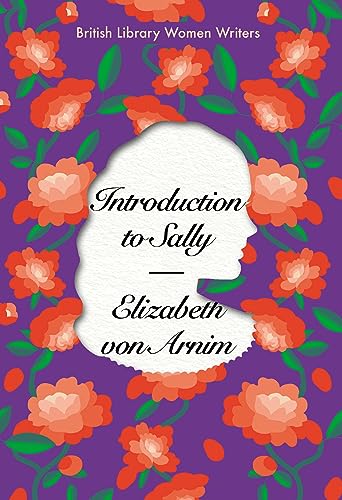 Introduction to Sally