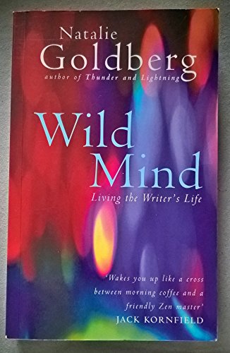 Wild Mind
