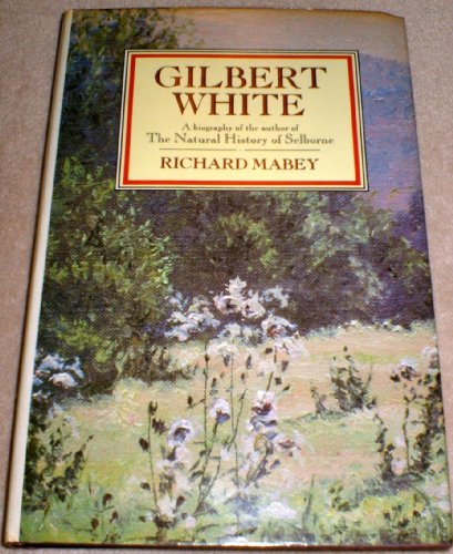 Gilbert White