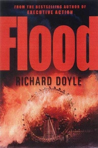 Flood