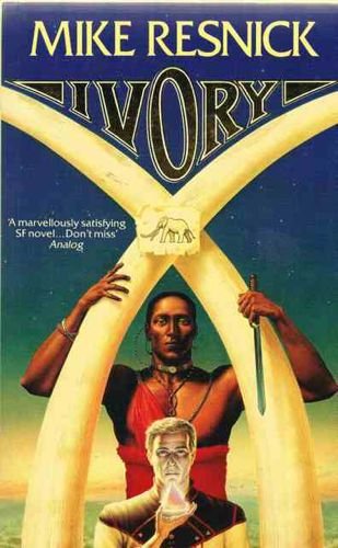 Ivory