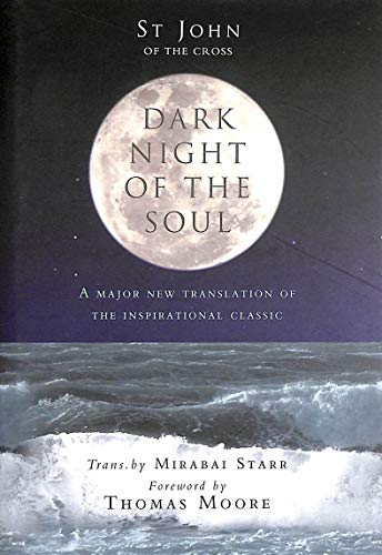 Dark Night of the Soul