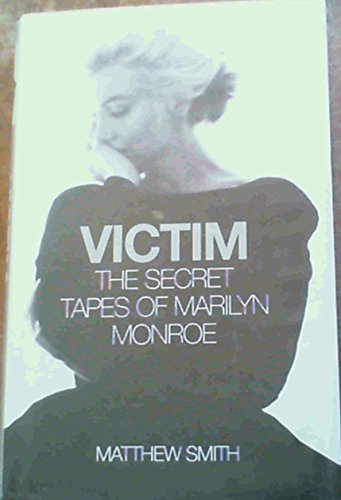 Victim
