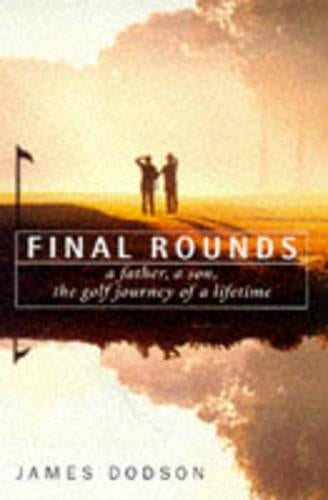 Final Rounds
