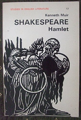 Shakespeare's "Hamlet"
