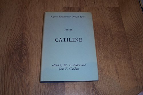 Catiline