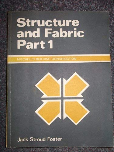 Building Construction