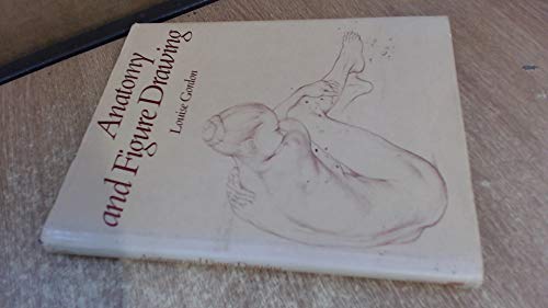 Anatomy and Figure Drawing