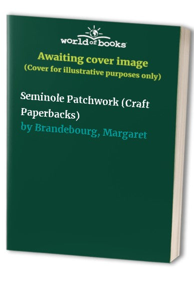 Seminole Patchwork