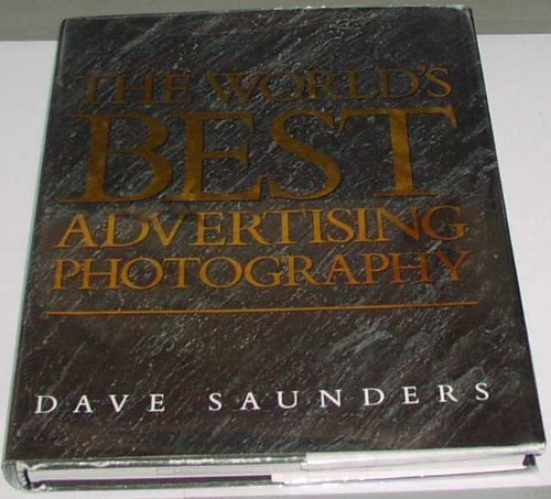 WORLDS BEST ADVERT PHOTOGRAPHY