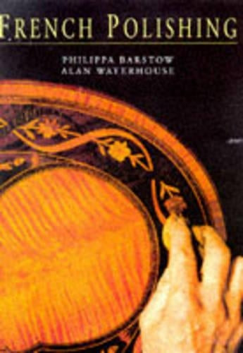 FRENCH POLISHING