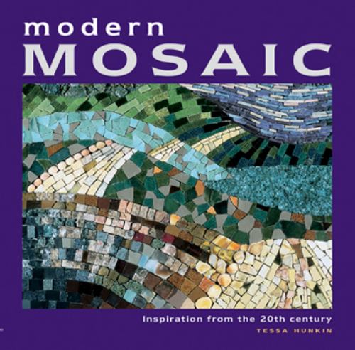 Modern Mosaic
