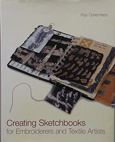 Creating Sketchbooks