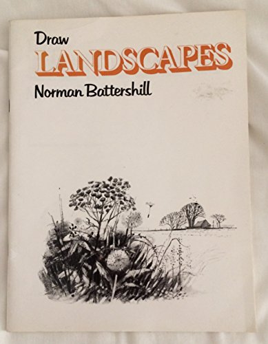 Draw Landscapes
