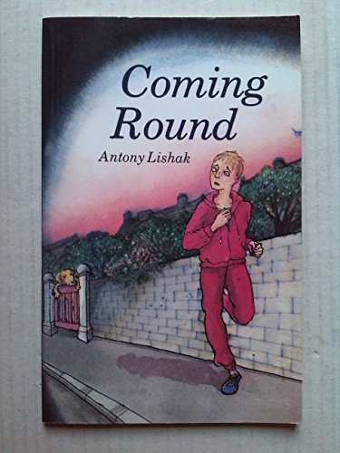 Coming Round