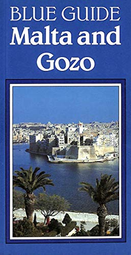 Malta and Gozo