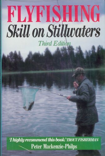 Flyfishing