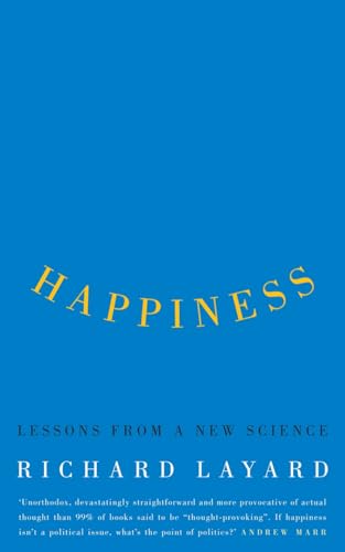 Happiness