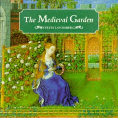 Medieval Garden, The