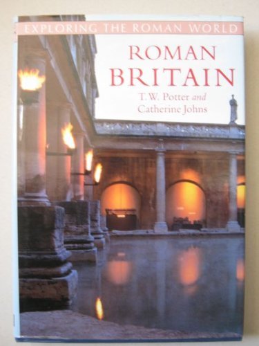 Roman Britain