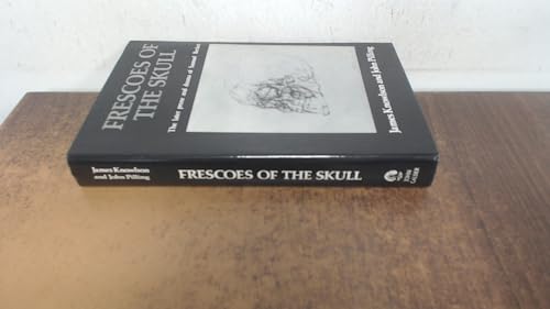 Frescoes of the Skull