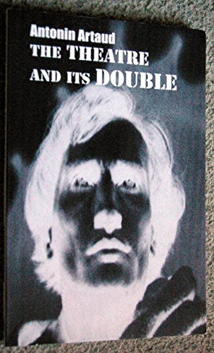 The Theatre and Its Double