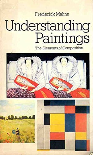 Understanding Painting