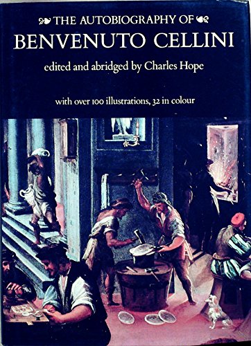 Autobiography