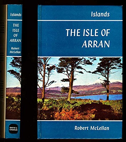 Isle of Arran