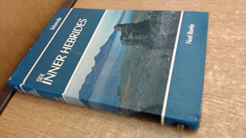Six Inner Hebrides
