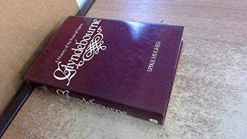 Glyndebourne