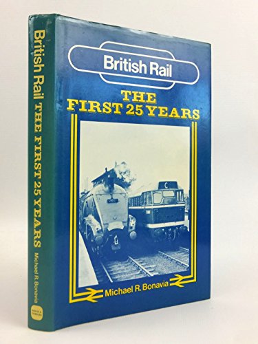 British Rail