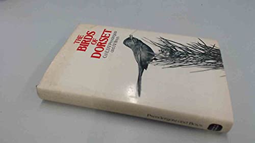 Birds of Dorset