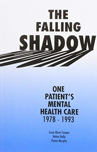 The Falling Shadow