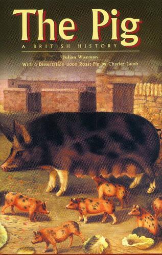 The Pig