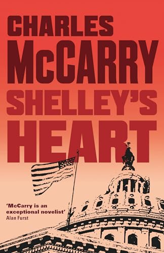 Shelley's Heart