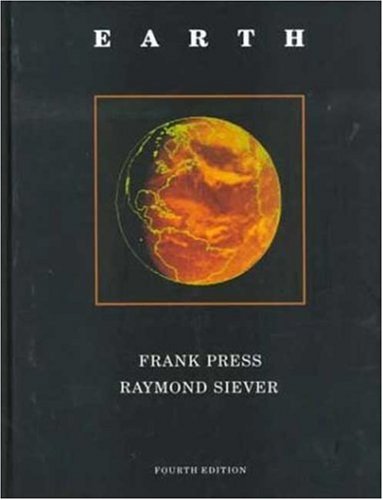 Earth