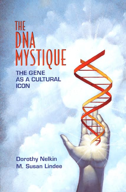The DNA Mystique